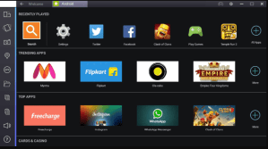 Funimate Pro APK Mod Desbloqueado 3