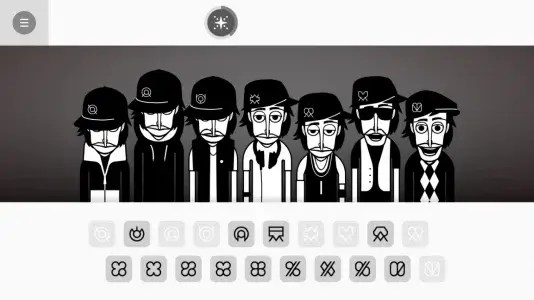 Incredibox Apk Mod 2