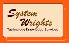 System Wrights