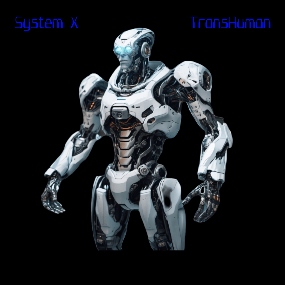 track-artwork