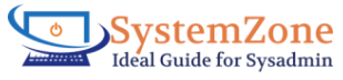 System Zone