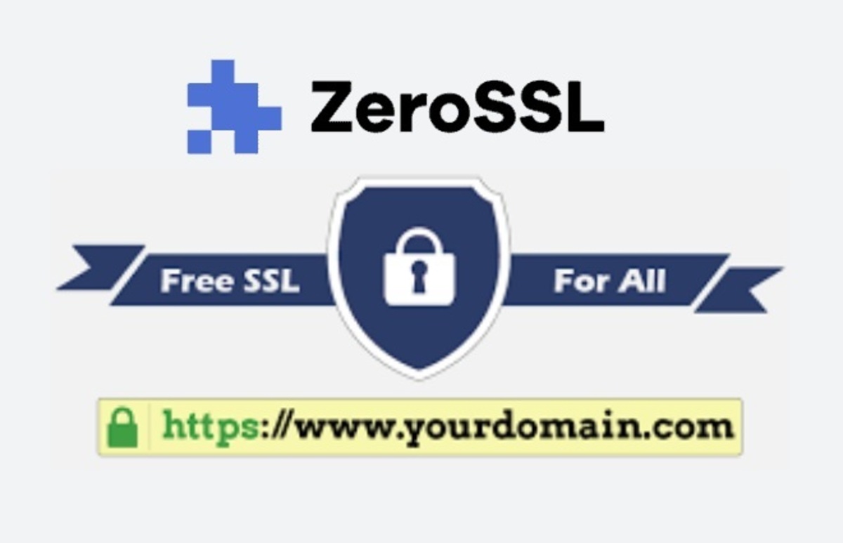 ZeroSSL-Free-Certificate.jpg?