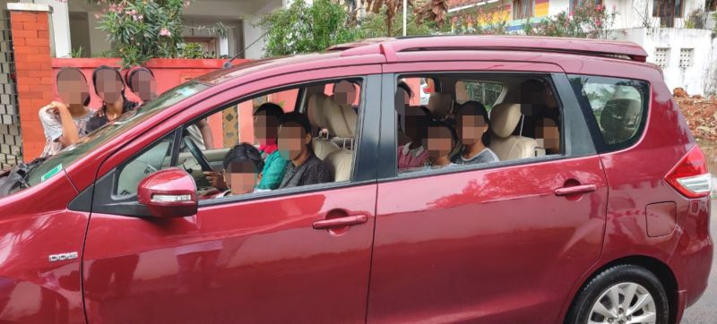 Careers Sysvine Technologies - Premium Minimal Illustration Gallery - Ultra HD