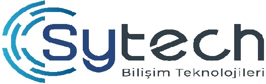 Sytech - Best Geometric Arts in Retina