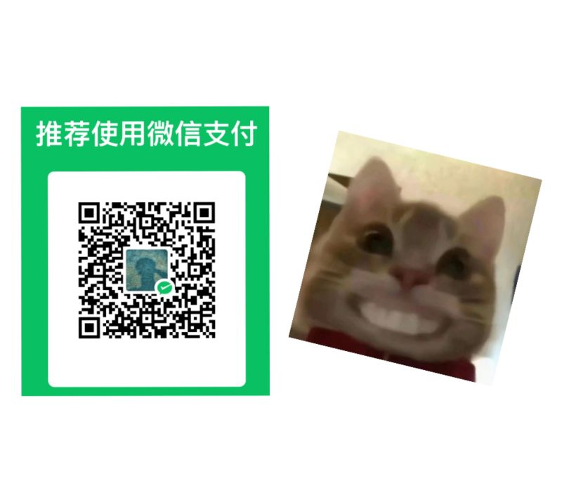 Github Syw Robotics Mujoco Python Binding Tutorial Mujoco Python - 8K Minimal Images for Desktop