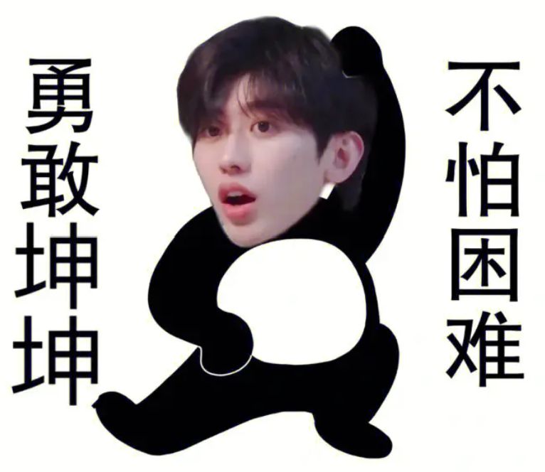 Github Syw Robotics Mujoco Python Binding Tutorial Mujoco Python - Minimal Pattern Collection - Retina Quality