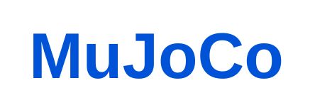 Github Syw Robotics Mujoco Python Binding Tutorial Mujoco Python - Premium City Texture Gallery - Retina