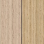 Kaindl 34139 AW / K4420 AW konyhai hátfalpanel