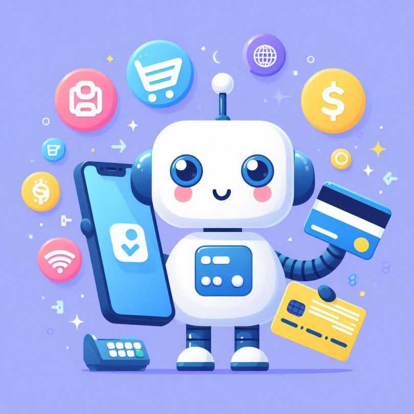 Automate Your Payments