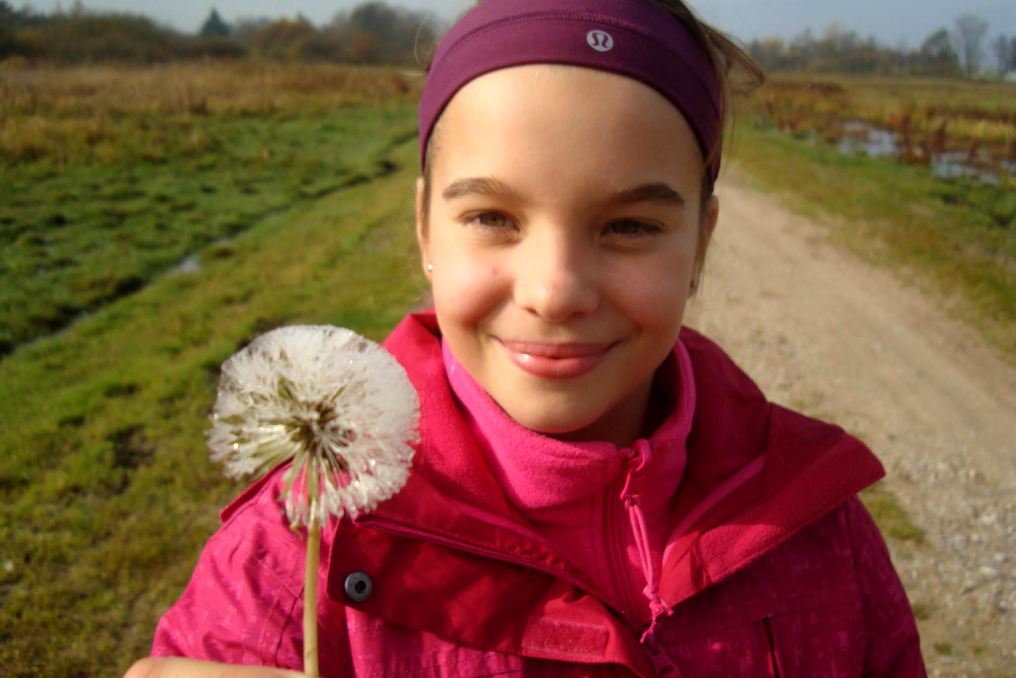 Z życia szkoły