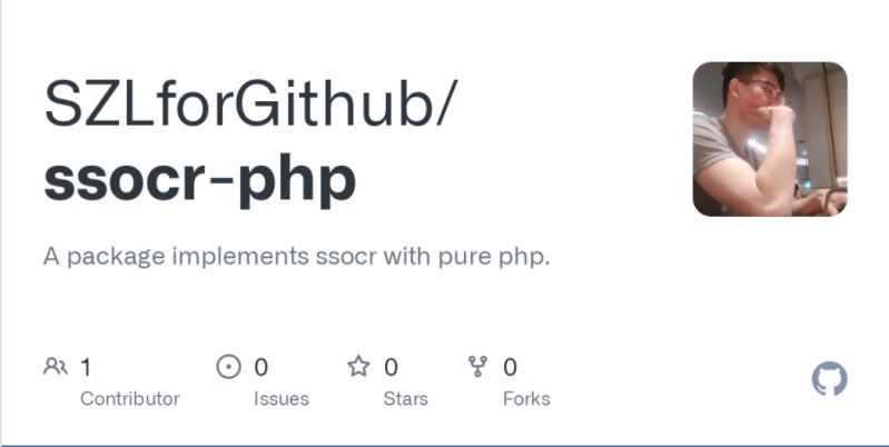 Ssocr Led Csdn - Colorful Design Collection - 4K Quality