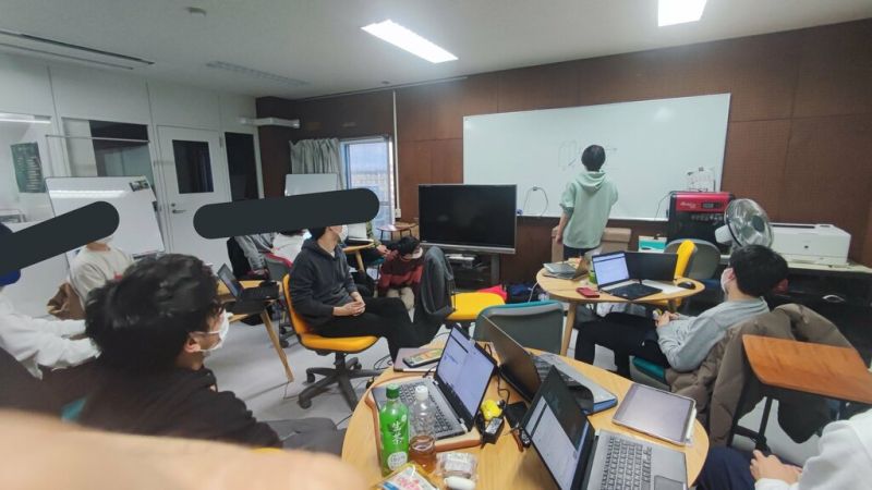 Szpp Dev Team Github - Nature Pattern Collection - Full HD Quality