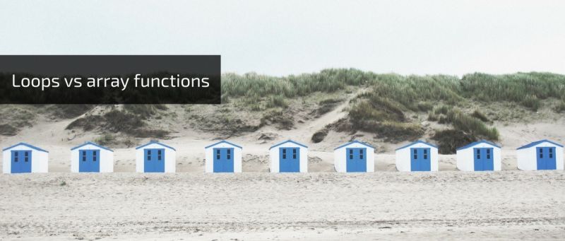 Solved Explain Why You Can Use An Array Or An Equation To Solve The Problem Algebra - Download Perfect City Illustration | Desktop