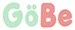 Logos of Partner Companies