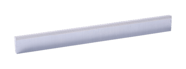 plano-1