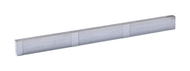 plano-2