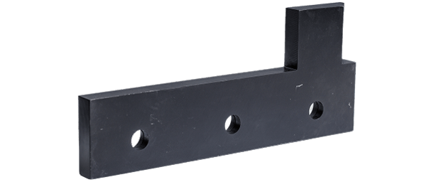 plano-6