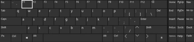 How To Get Help In Windows 10 3 Help 05 1392x303 1