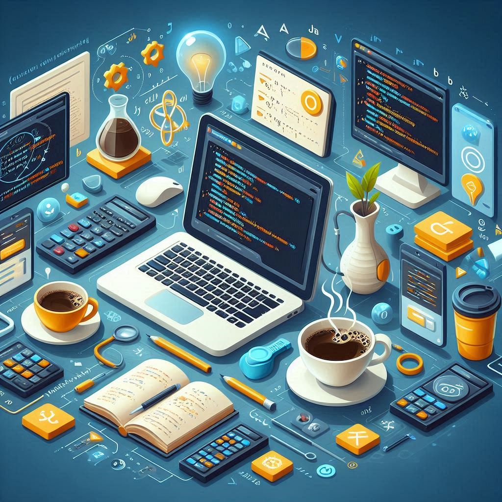 Programación funcional