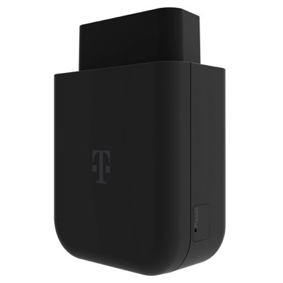 T Mobile Syncup Drive - Amazing Retina Dark Photos | Free Download