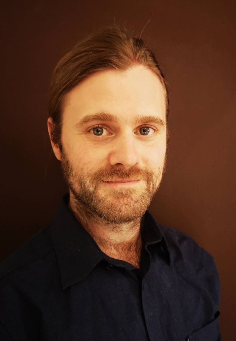 Profpowell Prof Thomas Powell Github - Best Geometric Arts in Mobile