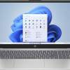 HP Laptop 15.6 inch - Amd Ryzen -16 GB - 512 GB