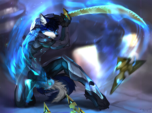 竜神の剣を喰らえ 英語 竜が我が敵を喰らおう Doreff