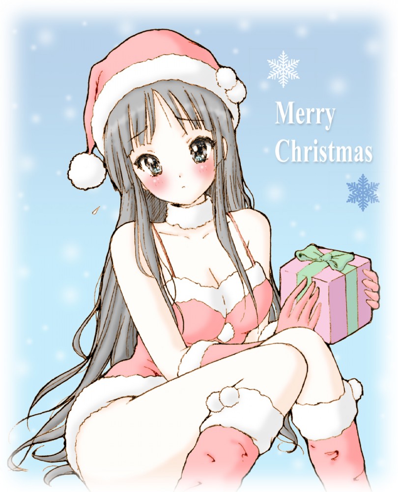 Pretty Pridot Honpen Chuhen Honban Reipu