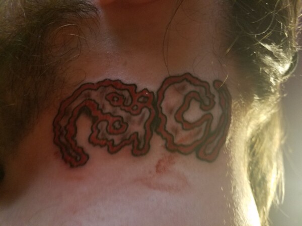 New Tattoo By Remytoraoni -- Fur Affinity [Dot] Net 600_x_800_jpg