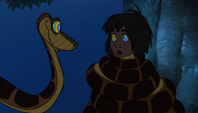Artwork gallery for tigerlover4021 -- fur affinity [dot] net