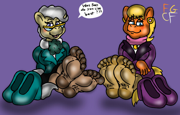 Amy rose feet tickle fruitgems / amy rose feet tickle fruitgems amy stocker by dazidentevil on deviantart not set edit birth date . Favorites Gallery For Wereboy Ryan Fur Affinity Dot Net
