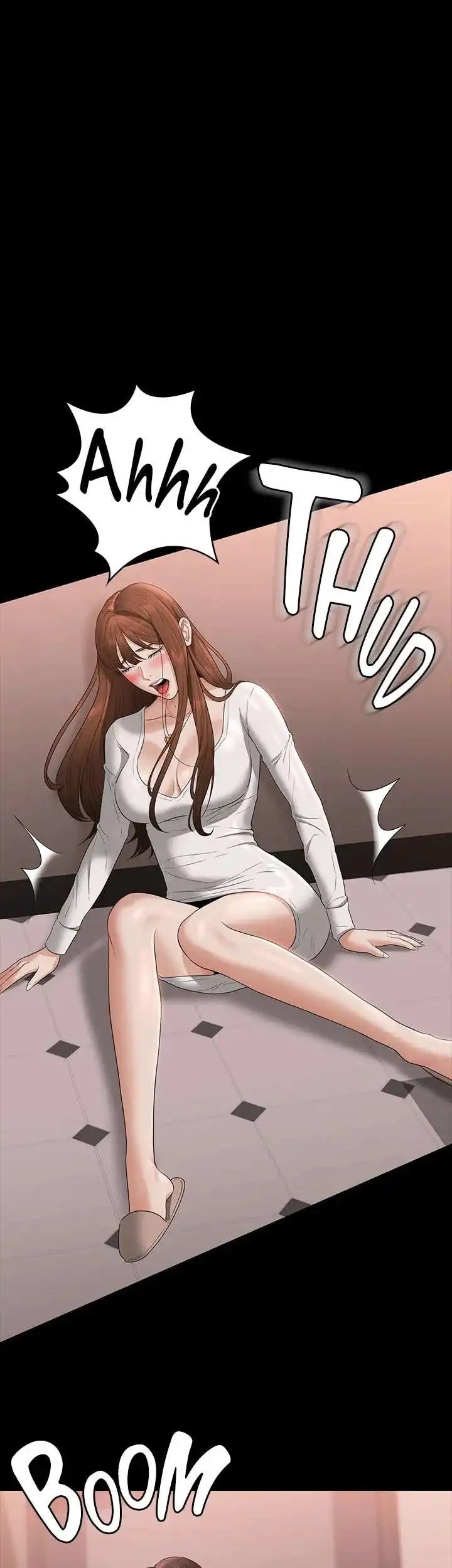 Hentaimanwha