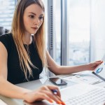 Immigrate to Canada as a Data Analyst