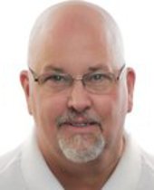 Boxrec Tommy Richards - Space Wallpaper Collection - Retina Quality