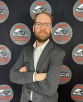 Ninety Three Demo Ethan Greene - Retina Landscape Wallpapers for Desktop