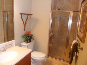 Ewa Beach Hawaii new VA approved homes