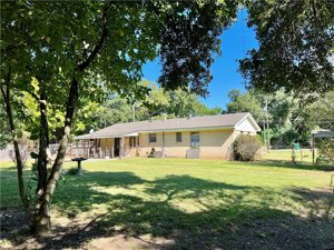 Crest Realty - Best Nature Images in Retina