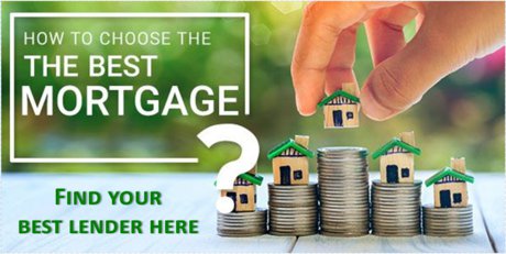 Preferred Lenders - Sunset Arts - Professional Mobile Collection