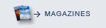 MAGAZINES