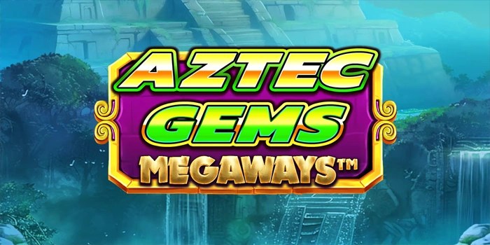 Metode Menemukan Waktu Tepat Slot Aztec Gems Megaways