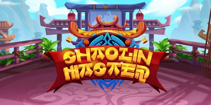 Trik Rahasia Slot Shaolin Master yang Jarang Diketahui