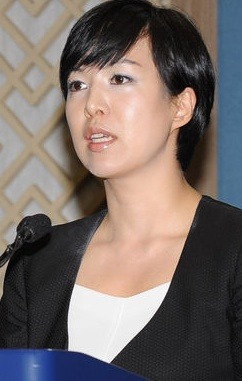 김은혜 재산 - ì´ ëíµë ¹ "ìì´í° ì¶ê° êµ¬í¸ì§ì" - ëì§í¸íìì¤ / 2일 정부의 고위공직자 재산변동 현황이 공개됐다.