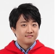 버드™ 이준석은 근데 노무현이 대통령선출전에 하버드 입학허가가 난거 아닌가유? Ì´ì¤€ì„ Í•™ë ¥ìœ„ì¡°ì™€ Í•˜ë²„ë“œ Ì´ì¤€ì„ Êµ°ëŒ€ì™€ Ì•„ë²„ì§€ Ì‚¬ê±´