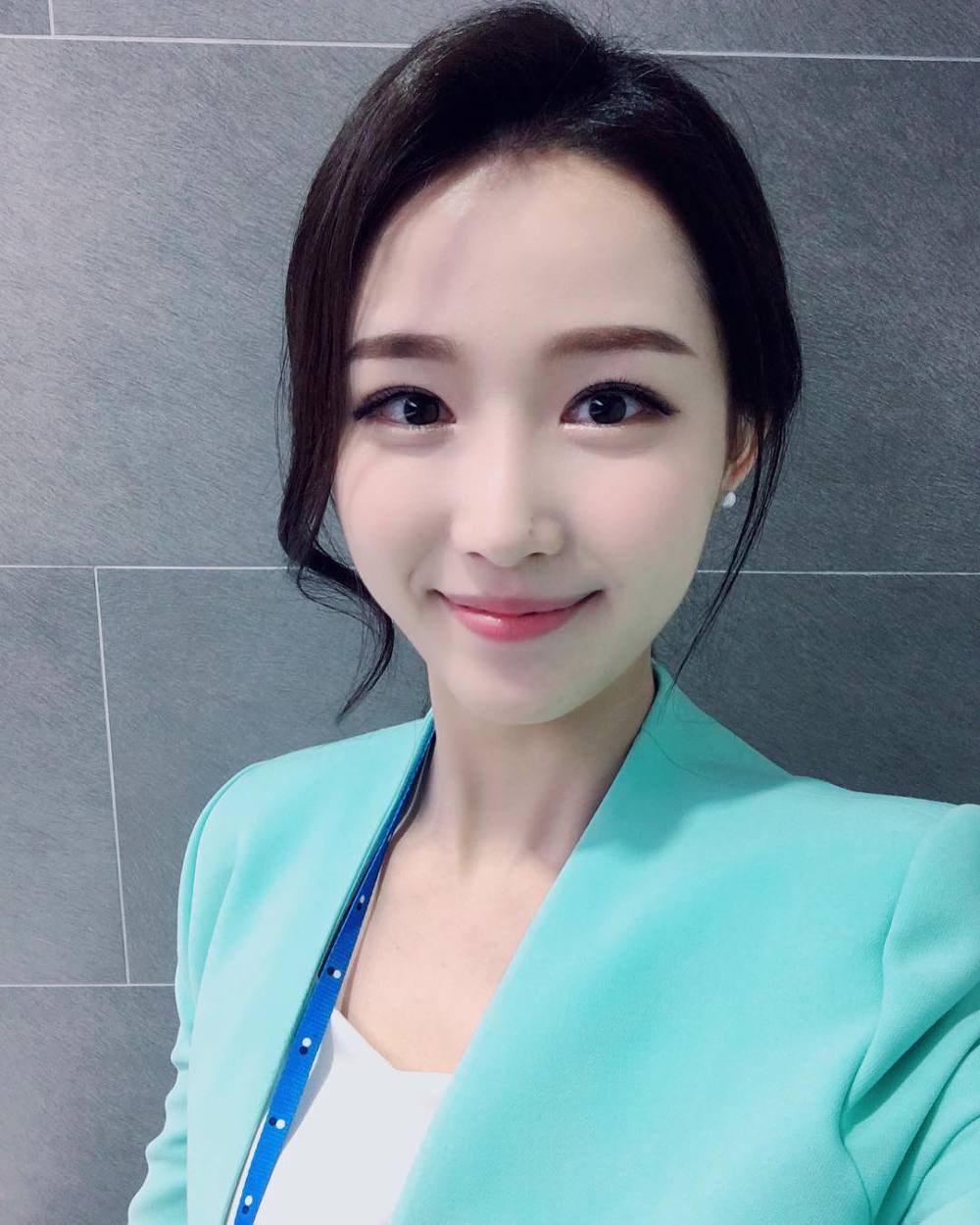 앵커 · 뉴스/기상 캐스터 · 강지수. ' ytn ì‹ ë¯¸ë¦¼ ê¸°ìƒìºìŠ¤í„° ë‚˜ì´