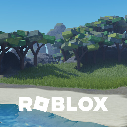 Roblox 180DAY