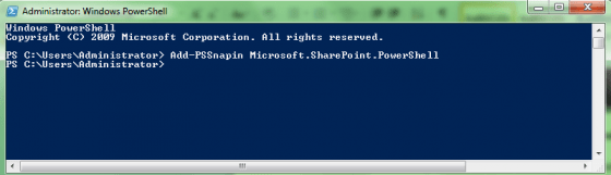 SharePoint 2010 backup restore SharePoint 2010 backup restore