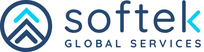 Softek Global Services