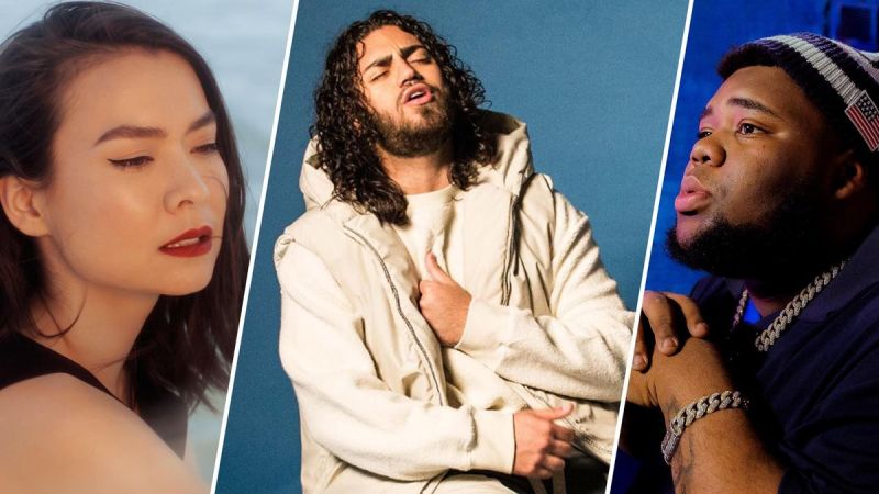 Why Do We Listen To Sad Music When We Re Sad Playy Magazine - Best Vintage Arts in Retina