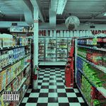 Marq Backstory - Best Geometric Designs in 4K