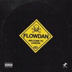 Flowdan Level Lyrics Genius Lyrics - Retina Light Wallpapers for Desktop